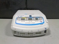 CONMED SYSTEM 2450 ESU SYSTEM