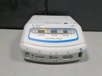 CONMED SYSTEM 2450 ESU SYSTEM