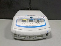 CONMED SYSTEM 2450 ESU SYSTEM