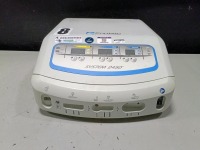 CONMED SYSTEM 2450 ESU SYSTEM