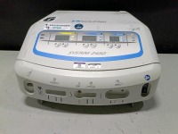 CONMED SYSTEM 2450 ESU SYSTEM