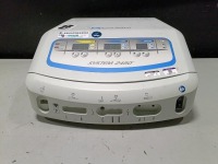 CONMED SYSTEM 2450 ESU SYSTEM