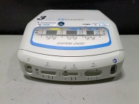 CONMED SYSTEM 2450 ESU SYSTEM