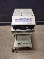 CONMED SABRE 2400 ESU SYSTEM