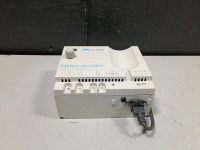 CONMED HYFRECATOR 2000 ESU SYSTEM