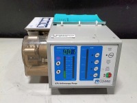 CONMED 87K ARTHROSCOPY PUMP