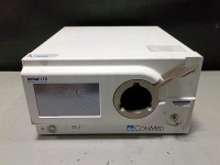 CONMED AIRSEAL INTELLIGENT FLOW SYSTEM