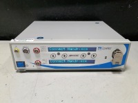 CONMED D3000 ADVANTAGE DRIVE SYSTEM