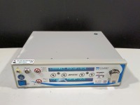 CONMED D3000 ADVANTAGE DRIVE SYSTEM