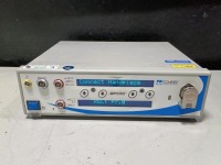CONMED D3000 ADVANTAGE DRIVE SYSTEM