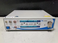 CONMED D3000 ADVANTAGE DRIVE SYSTEM