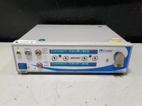 CONMED D3000 ADVANTAGE DRIVE SYSTEM