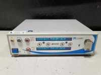 CONMED D3000 ADVANTAGE DRIVE SYSTEM