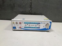 CONMED D3000 ADVANTAGE DRIVE SYSTEM