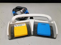 CONMED FOOTSWITCH