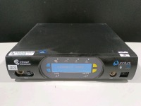 ARTHROCARE QUANUM 2 ESU SYSTEM
