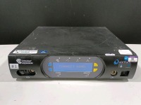 ARTHROCARE QUANUM 2 ESU SYSTEM