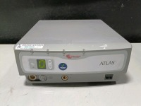 ARTHROCARE ATLAS ESU SYSTEM