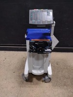 INTEGRA CUSA EXCEL+ ESU SYSTEM WITH FOOTSWITCH