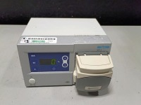 ERBE EIP 2 IRRIGATION PUMP