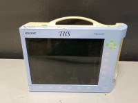 HOLOGIC THS-01472 HYSTERSCOPE VIDEO SYSTEM