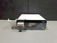 AMBU ABOX DUODENO VIDEO PROCESSOR
