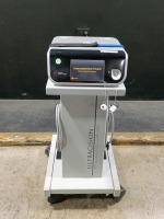 ETHICON ENDO-SURGERY GEN 11 GENERATOR