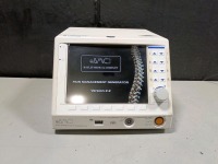BMC PMG-115-TD PAIN MANAGEMENT GENERATOR
