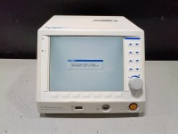 KIMBERLY-CLARK PMG-115-TD PAIN MANAGEMENT GENERATOR