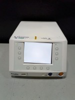 BAYLIS RFP-100A RF GENERATOR