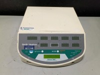 SMITH & NEPHEW VULCAN EAS GENERATOR