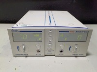 BOSTON SCIENTIFIC SWISS LITHOCLAST SELECT ULTRASOUND/LITHOCLAST SYSTEM