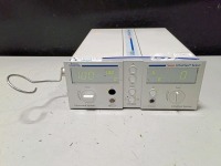 BOSTON SCIENTIFIC SWISS LITHOCLAST SELECT ULTRASOUND/LITHOCLAST SYSTEM