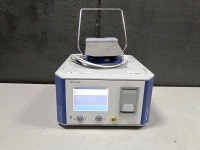 AESCULAP ELAN 4 ELECTRO CONTROL UNIT WITH FOOTSWITCH
