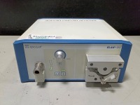 AESCULAP ELAN EC ESU SYSTEM