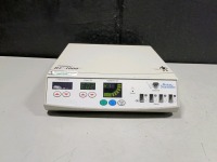 BOSTON SCIENTIFIC RF 3000 ABLATION SYSTEM
