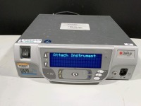 DEPUY VAPR VUE RADIOFREQUENCY SYSTEM
