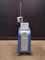 EPICOR ACS-US-2 ABLATION CONTROL SYSTEM