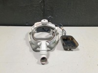INTEGRA 90500 HEADSET