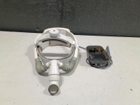 INTEGRA 90500 HEADSET