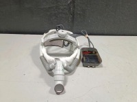 INTEGRA 90500 HEADSET