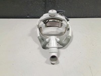 INTEGRA 90500 HEADSET