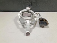 INTEGRA 90500 HEADSET
