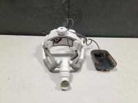 INTEGRA 90500 HEADSET