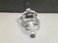INTEGRA 90500 HEADSET