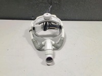 INTEGRA 90500 HEADSET
