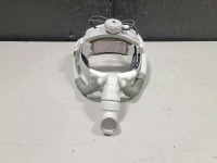 INTEGRA 90500 HEADSET