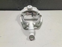 INTEGRA 90500 HEADSET