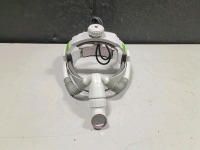 INTEGRA 90500 HEADSET