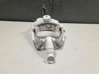 INTEGRA 90500 HEADSET
